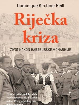 Riječka kriza