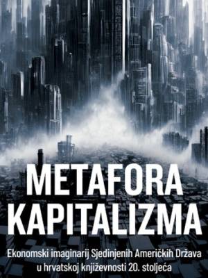 Metafora kapitalizma