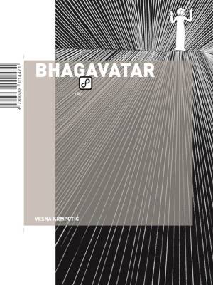 Bhagavatar