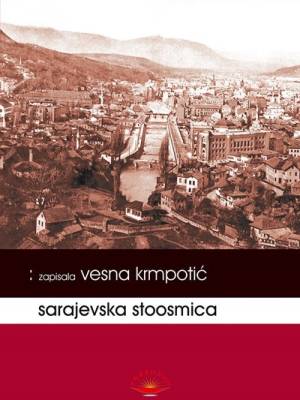 Sarajevska stoosmica