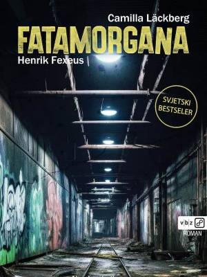 Fatamorgana USKORO