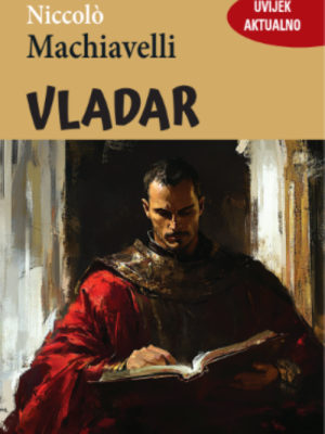 Vladar