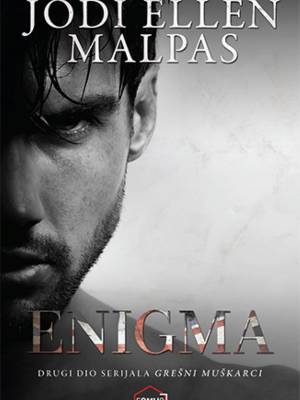 Enigma