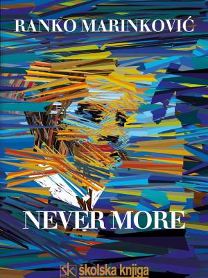 Never more: roman fuga