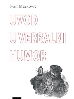 Uvod u verbalni humor