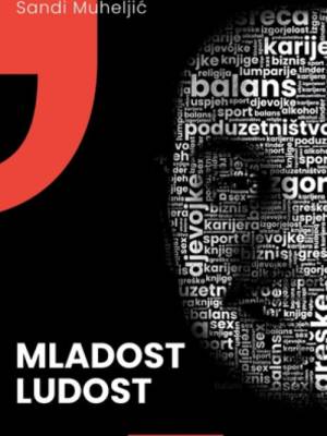 Mladost ludost