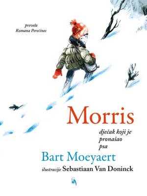 Morris