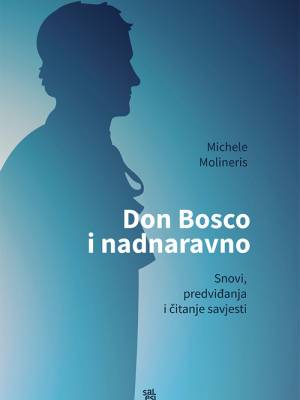 Don Bosco i nadnaravno