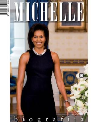 Michelle: biografija T. U.