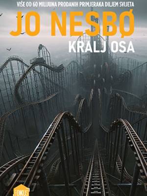 Kralj Osa