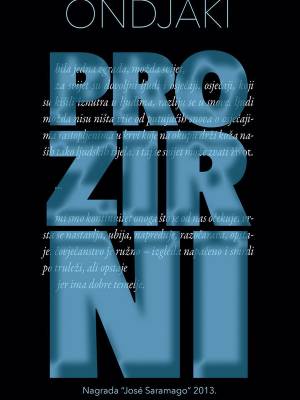 Prozirni