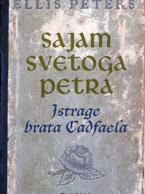 Sajam svetoga Petra - 3