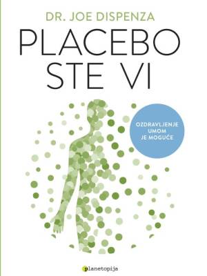 Placebo ste vi