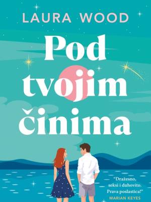 Pod tvojim činima