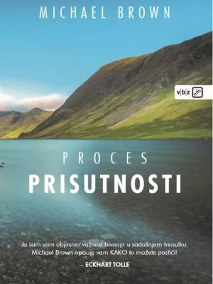 Proces prisutnosti