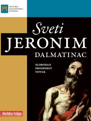 Sveti Jeronim Dalmatinac