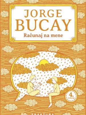 Računaj na mene