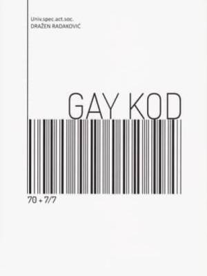 Gay kod