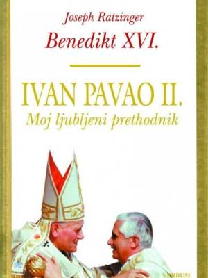 Ivan Pavao II.