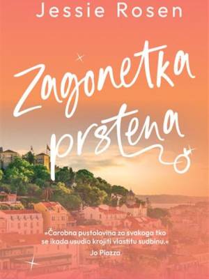 Zagonetka prstena