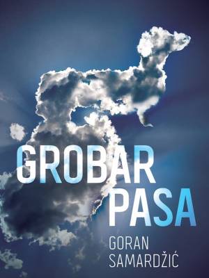 Grobar pasa