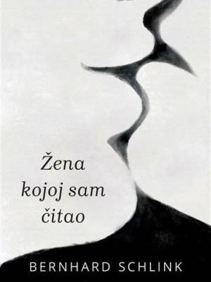 Žena kojoj sam čitao