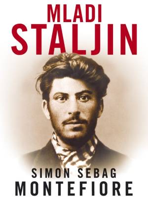 Mladi Staljin