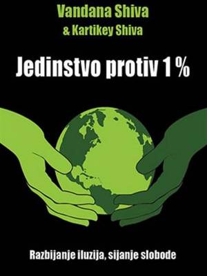 Jedinstvo protiv 1 %