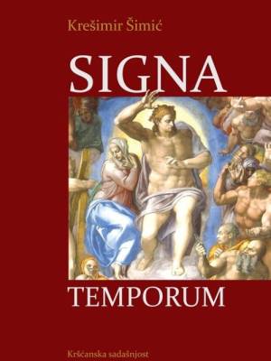 Signa temporum