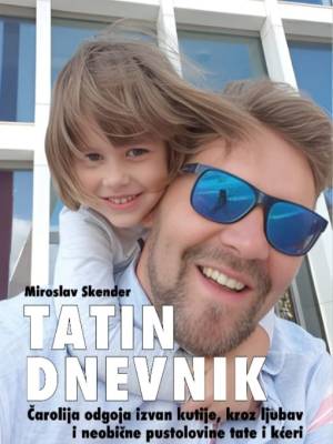 Tatin dnevnik