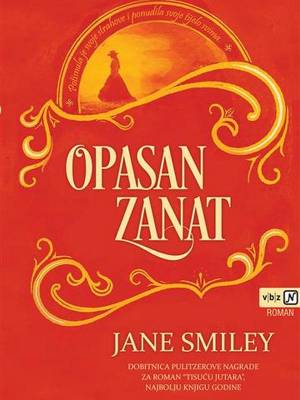 Opasan zanat