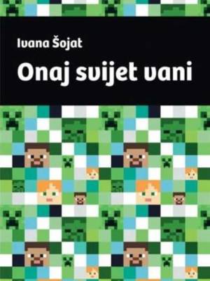 Onaj svijet vani