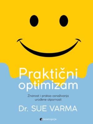 Praktični optimizam