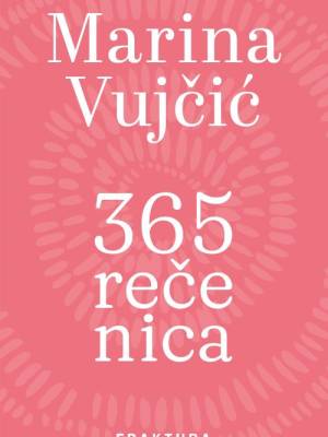 365 rečenica