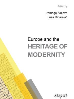 Europe and the Heritage of Modernity