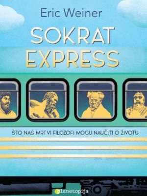 Sokrat express