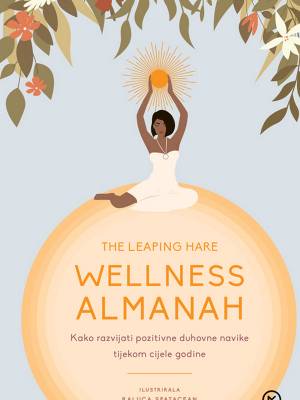 Wellness almanah