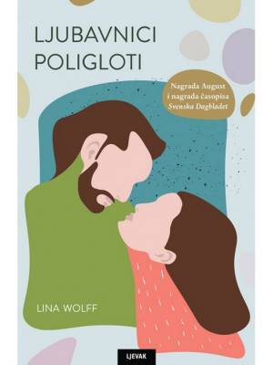 Ljubavnici poligloti