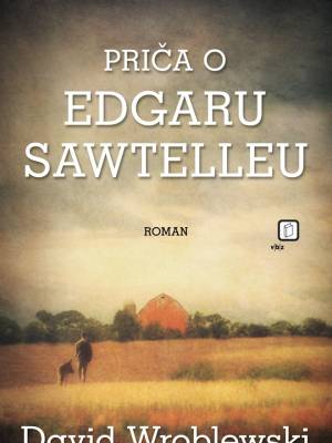 Priča o Edgaru Sawtelleu