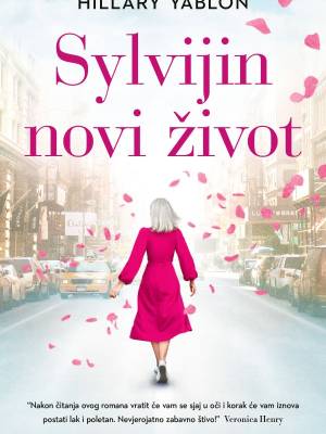 Sylvijin novi život