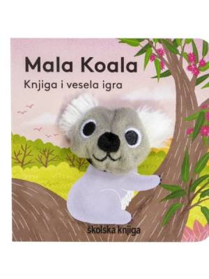 Mala koala