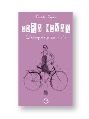 Dora Novak