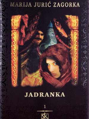 Jadranka I-II