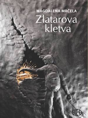 Zlatarova kletva