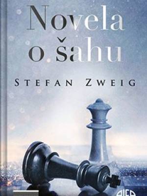 Novela o šahu