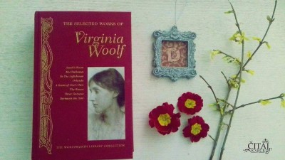 Klasik mjeseca: Gospođom Dalloway Virginia Woolf pokrenula tzv. žensko pismo