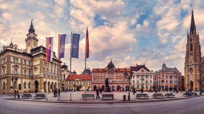 5 stvari koje su me oduševile u Novom Sadu – budućem europskom gradu kulture 2021