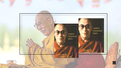 Umijeće postizanja sreće - Dalai lama