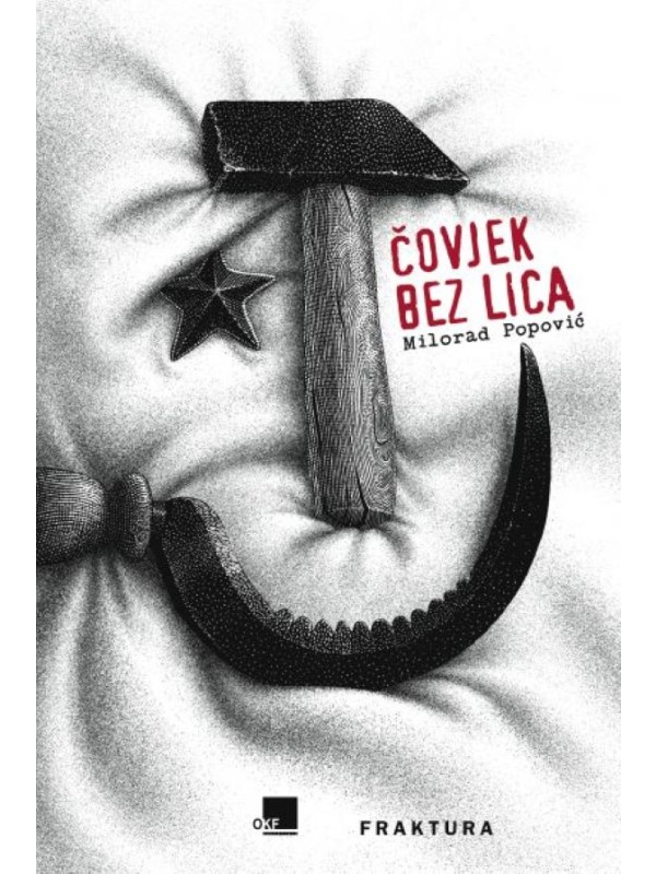 Čovjek bez lica 10784