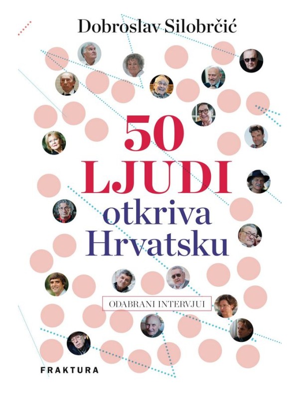 50 ljudi otkriva Hrvatsku 10746